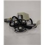 Complete Piston Supports Kit - Original Emak - CH50270057