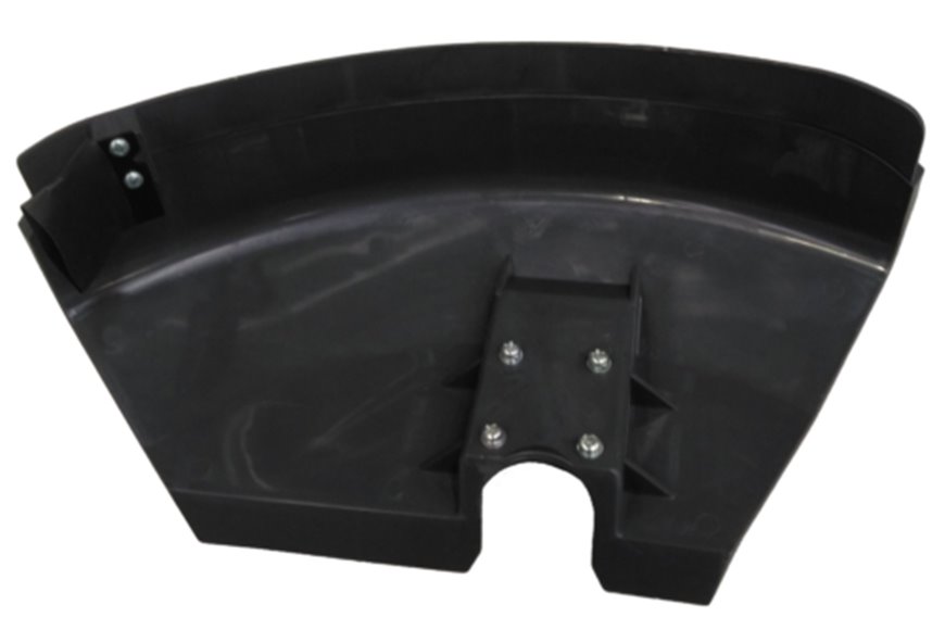 Kit Proteccion - Original Emak - BF000029R