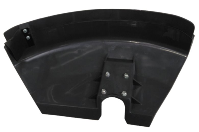 Schutzkit - Original Emak Ersatzteile - BF000029R