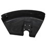 Kit Proteccion - Original Emak - BF000029R