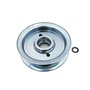 Kit Puleggia - Originale EMAK - 68120047