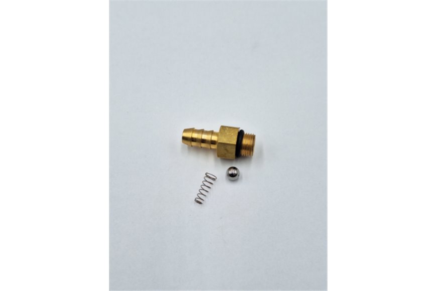Fittings Kit - Original Emak - CH28030432