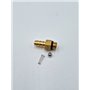 Kit Connexion - Original Emak - CH28030432