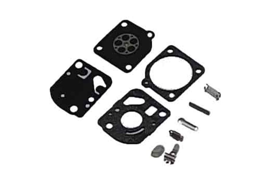 Kit Riparaz. C1Q-E7/E7A - Originale EMAK - 2318886
