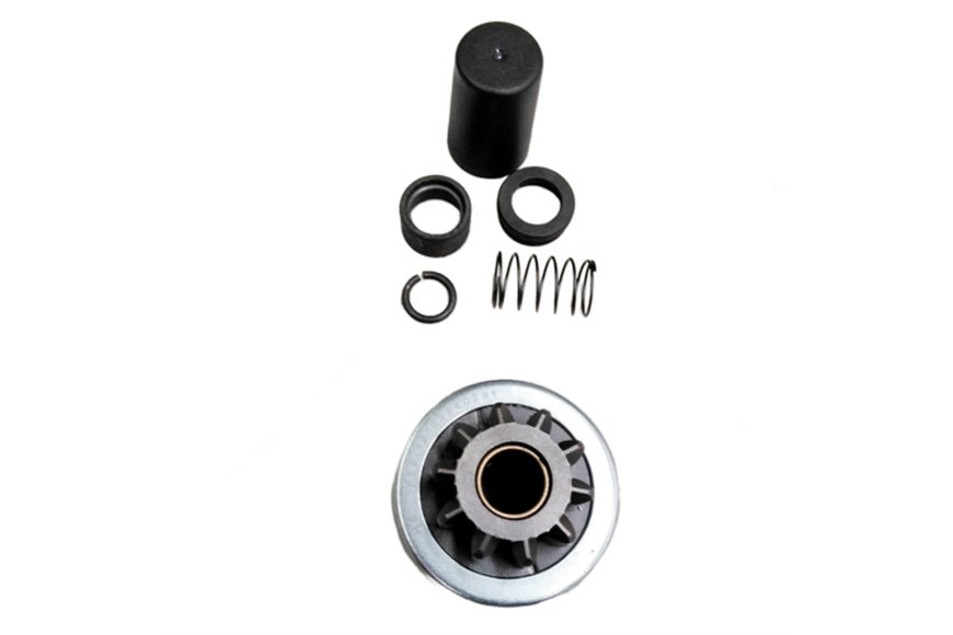Kit Riparazione - Originale EMAK - G118550365E1