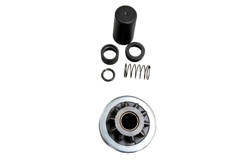 Repair Kit - Original Emak - G118550365E1