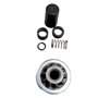 Kit Reparacion - Original Emak - G118550365E1