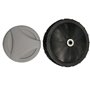 Wheel Kit - Original Emak - 66070363A