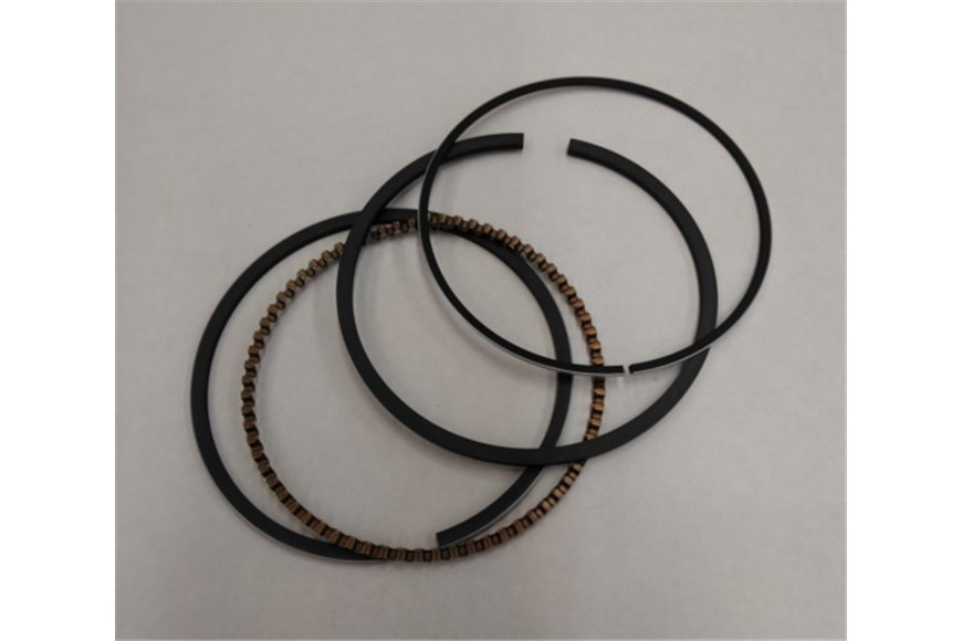 Kit Segmenti - Originale EMAK - L66150592