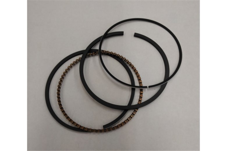 Kit Segmentos - Original Emak - L66150592