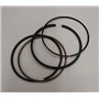 Kit Segmenti - Originale EMAK - L66150592