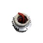 Kit Estator - Original Emak - CH30410414