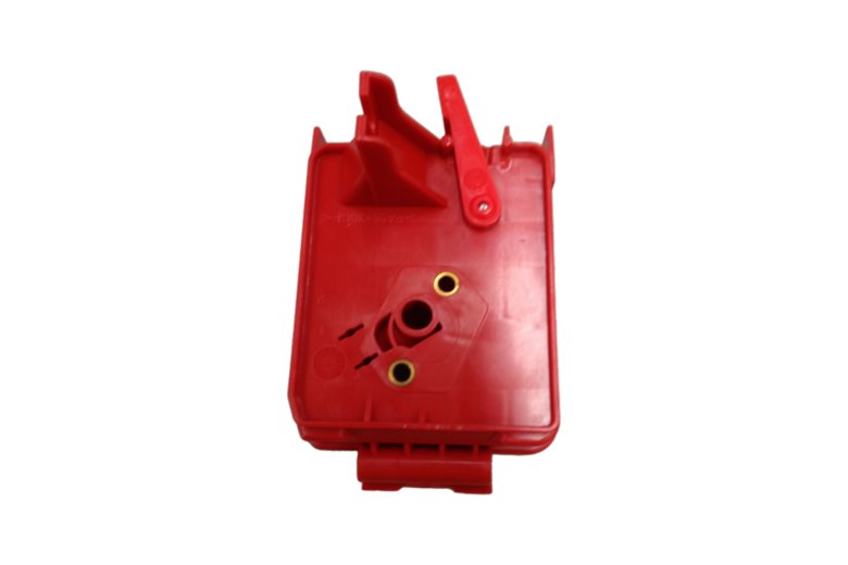 Kit Supporto Filtro Aria - Originale EMAK - 61202063