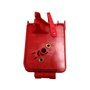 Kit Supporto Filtro Aria - Originale EMAK - 61202063