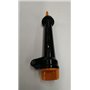 Set Oelpfropfen - Original Emak Ersatzteile - L66150458