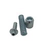 Kit Tendicavo - Originale EMAK - 68930046