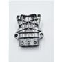 Compl. Top Cover - Original Emak - CH50270052