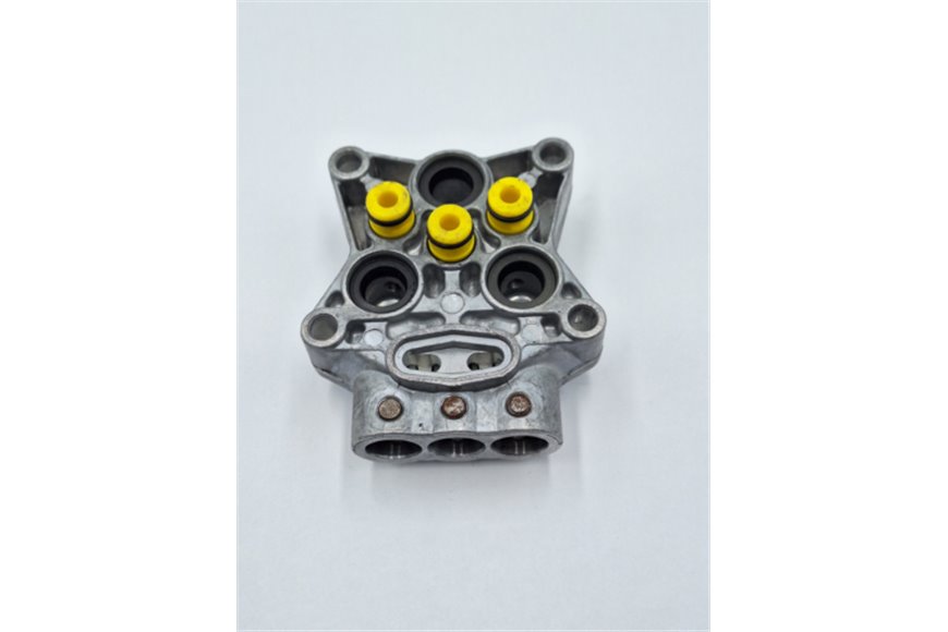 Culata Compl. - Original Emak - CH50270052