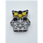 Kit Testata - Originale EMAK - CH50270052