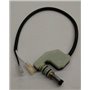 Kit Total Stop - Original Emak - CH31030049