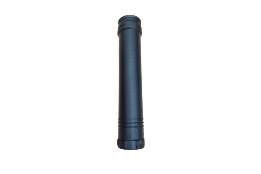 Tube Kit D.100 - Original Emak - CFI0G43500