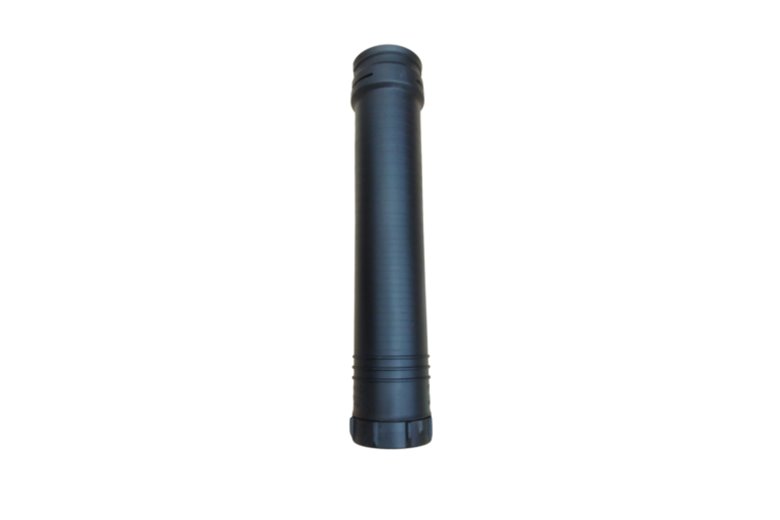 Tube Kit D.100 - Original Emak - CFI0G43500