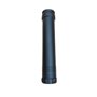 Kit Tubo D.100 - Originale EMAK - CFI0G43500