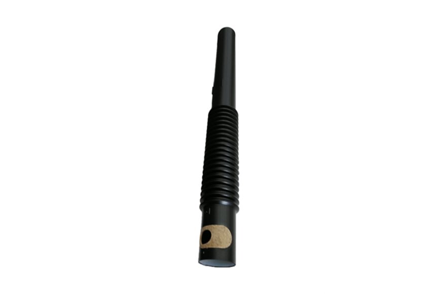 Tube - Original Emak - 365200115R
