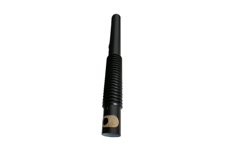Tube - Original Emak - 365200115R