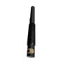 Tube - Original Emak - 365200115R