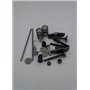 Reed Valve Kit - Original Emak - L66151572