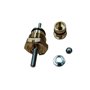 Kit Valvola Reg. - Originale EMAK - CH12150337
