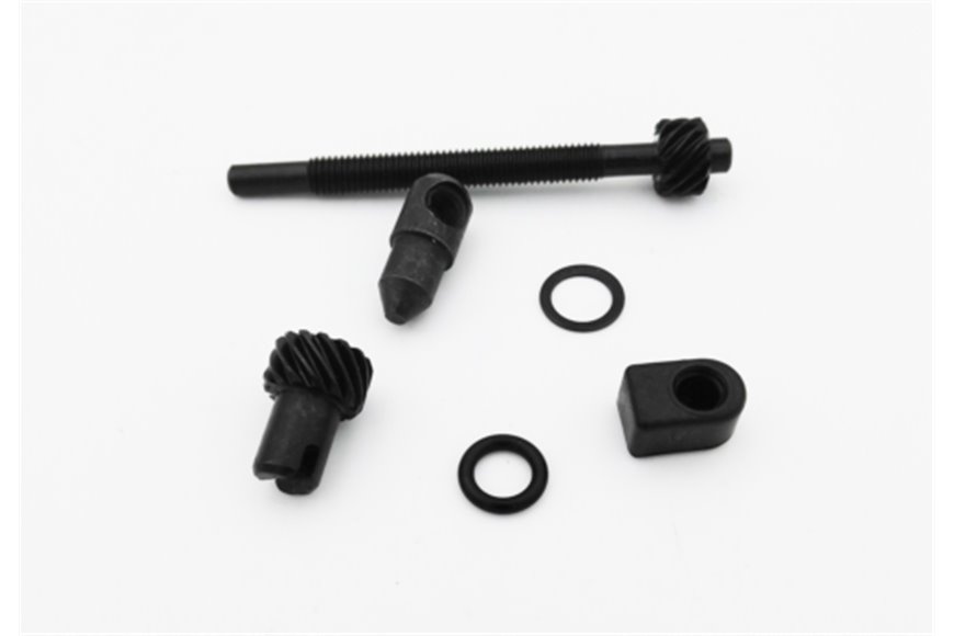 Kit Vite Tendicat - Originale EMAK - 50250168
