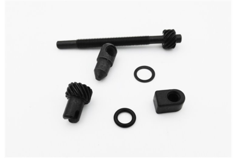 Kit Vite Tendicat - Originale EMAK - 50250168