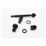 Kit Vite Tendicat - Originale EMAK - 50250168