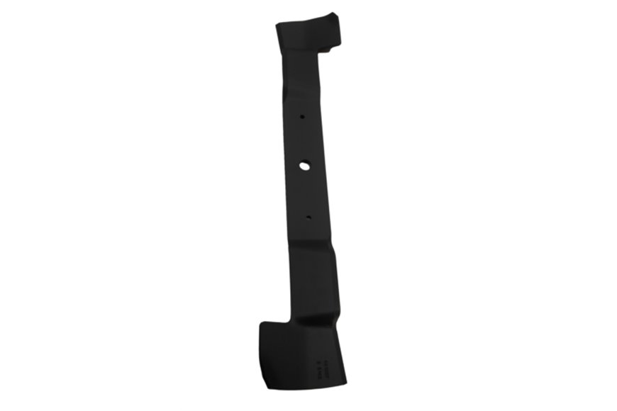 Blade - Original Emak - AK521207