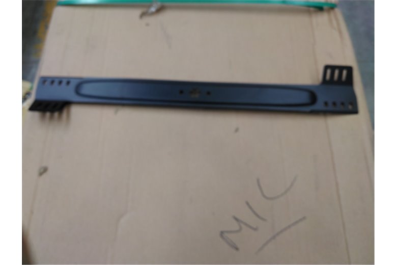 Blade - Original Emak - C74204058