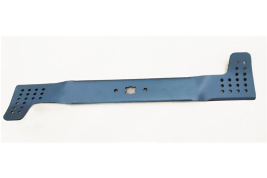 Blade - Original Emak - C74204364