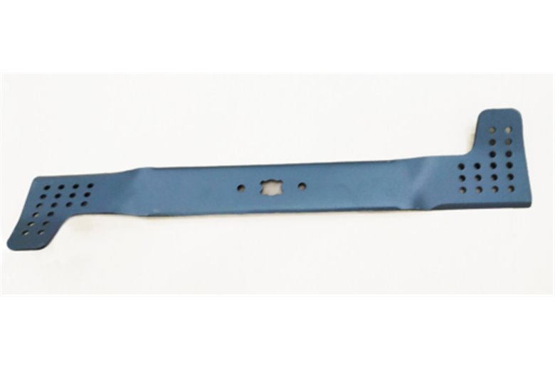 Blatt - Original Emak Ersatzteile - C74204364