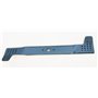 Blatt - Original Emak Ersatzteile - C74204364