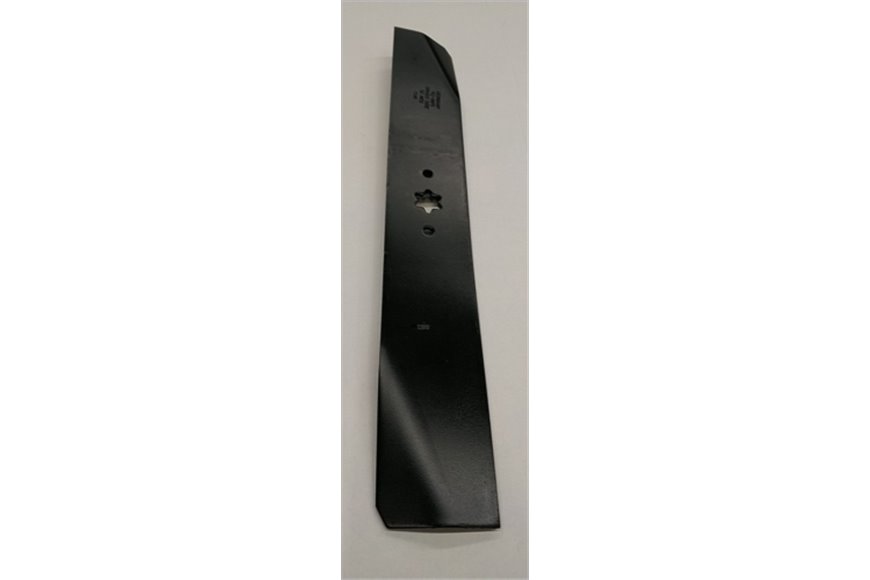 Blade - Original Emak - C7420675637