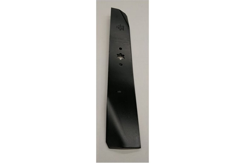 Blatt - Original Emak Ersatzteile - C7420675637