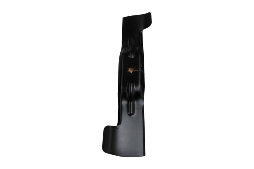 Blade - Original Emak - C7420672