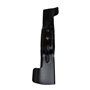 Blatt - Original Emak Ersatzteile - C7420672