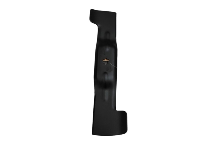 Blade - Original Emak - C7420673