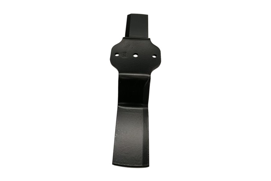 Cuchilla Right - Original Emak - SGS532050422063