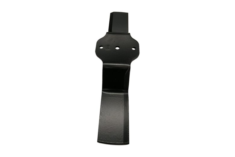 Blade Right - Original Emak - SGS532050422063
