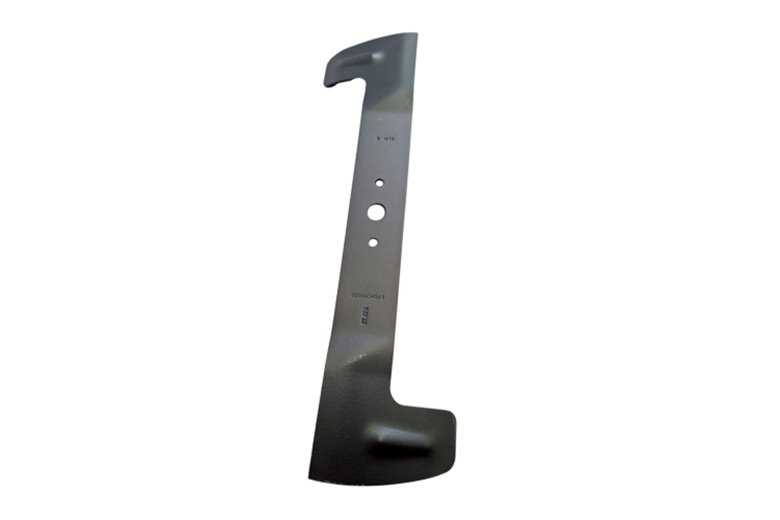 Blatt - Original Emak Ersatzteile - G182004345E1