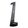 Blade - Original Emak - G182004345E1