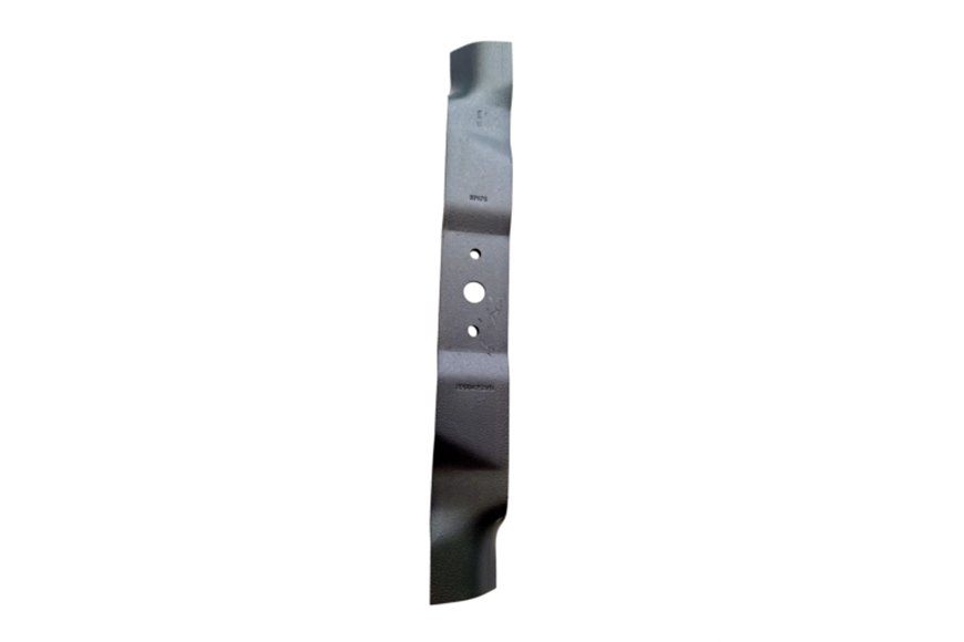 Blatt - Original Emak Ersatzteile - G182004352E0